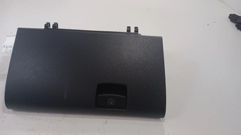Subaru Impreza Glove Box Dash Compartment  2017 2018 2019 2020 2021 2022 2023