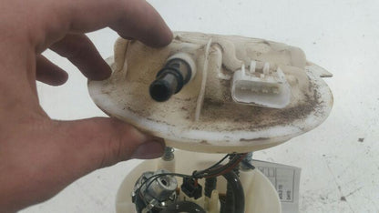  Gas Fuel Pump Assembly 3.3L Fits 08-10 DODGE CARAVAN