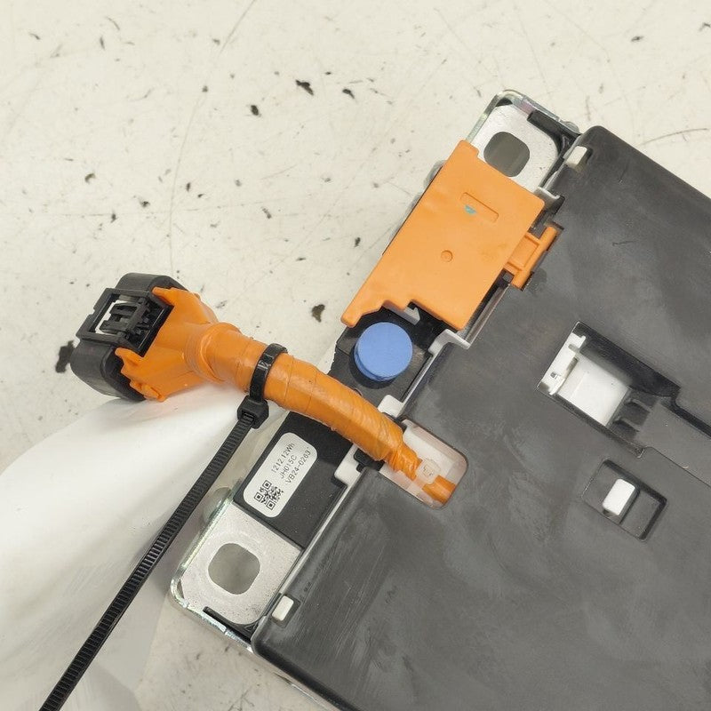 Single Cell Hybrid Battery Fits 18-20 Honda Clarity
