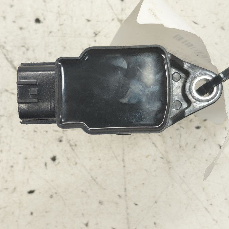 Coil Ignition Ignitor Fits 12-19 Nissan Versa