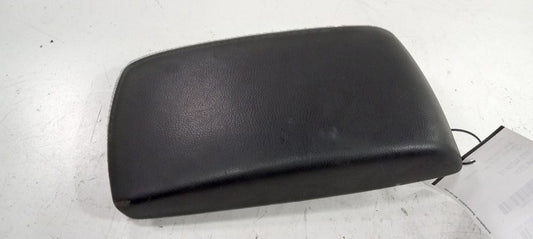 Mazda 3 Arm Rest 2013 2012 2011 2010
