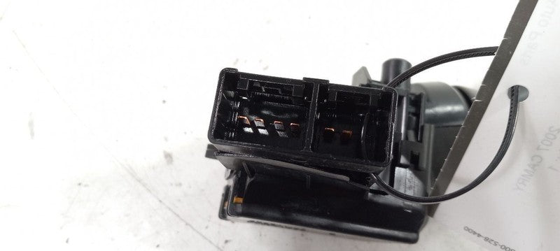 8465247031 Passenger Right Column Switch Wiper Fits 07-09 CAMRY 