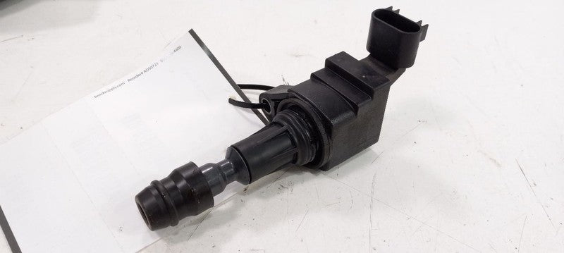 Ignition Coil Ignitor Fits 10-17 EQUINOX  OEM
