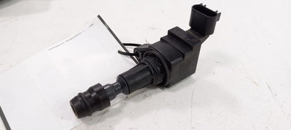 Ignition Coil Ignitor Fits 10-17 EQUINOX  OEM