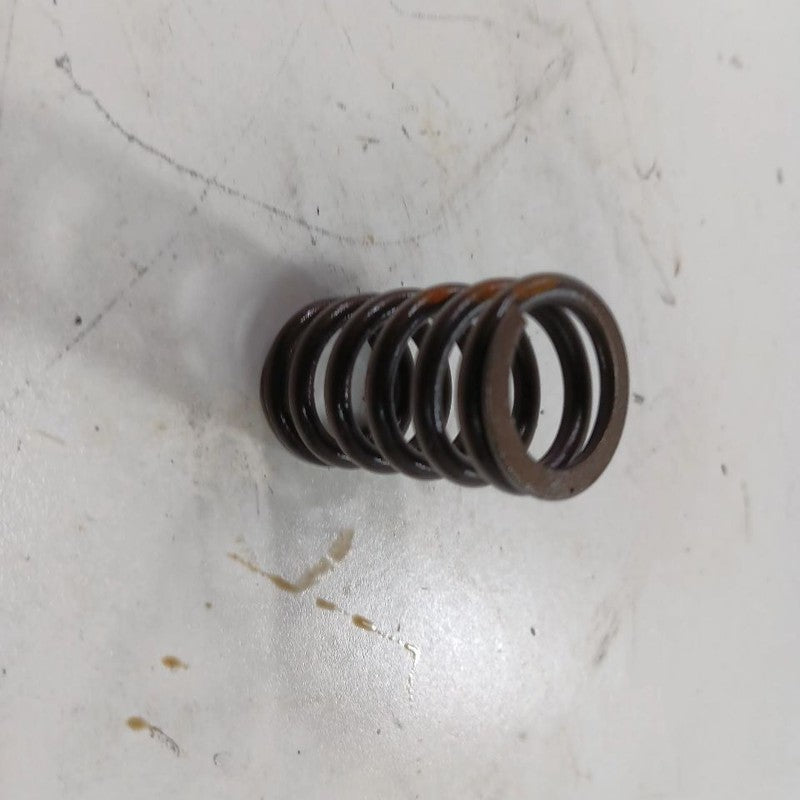 Jeep Compass 2.4 Cylinder Head Intake Valve Spring 2017 2018 2019 2020