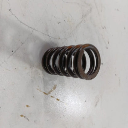 Jeep Compass 2.4 Cylinder Head Intake Valve Spring 2017 2018 2019 2020