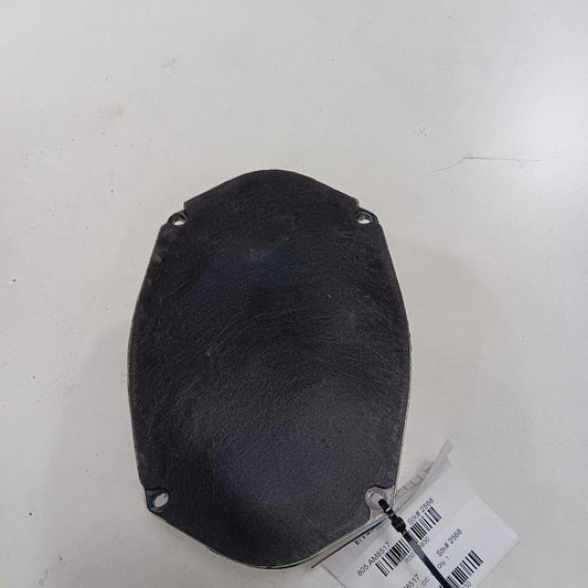 Jeep Cherokee Speaker Right Passenger Front  2015 2016 2017