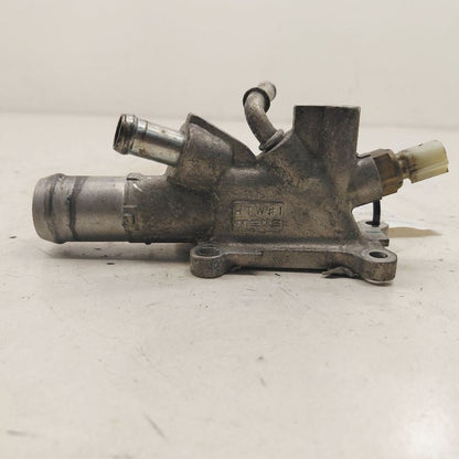 Honda CR-Z Coolant Line Crossover Pipe  1.5 2015 2014 2013