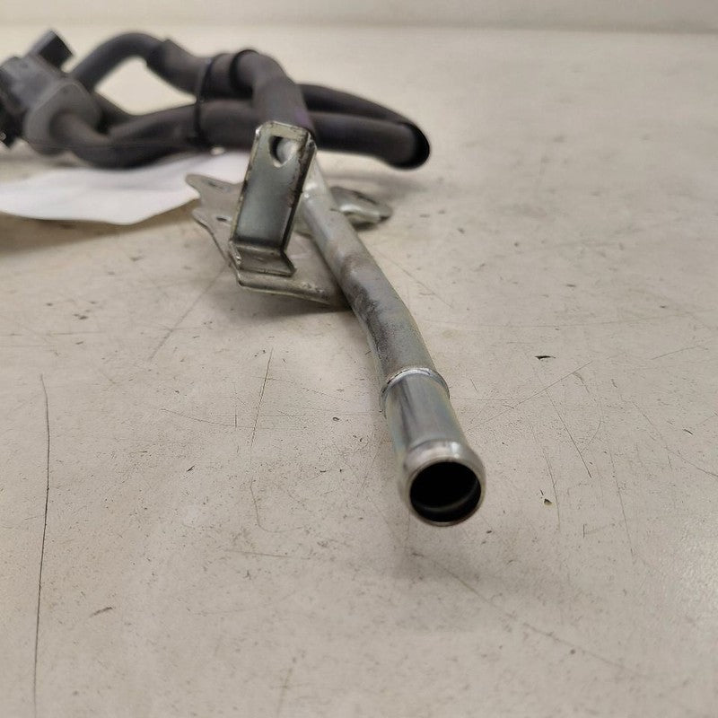 Toyota Prius Purge Valve 2022 2021 2020
