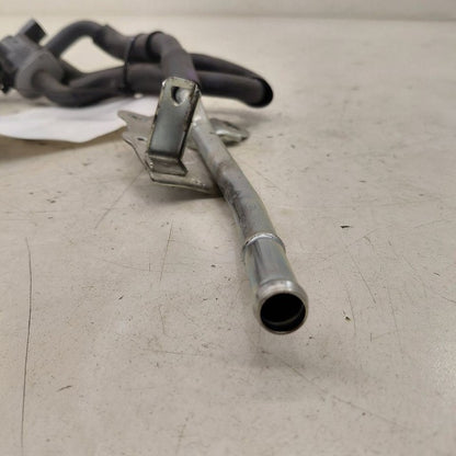 Toyota Prius Purge Valve 2022 2021 2020