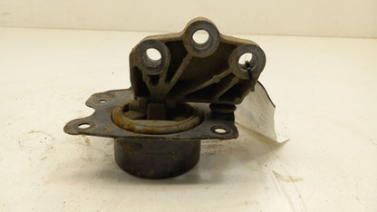 Chevy Cobalt Engine Motor Mount Left Driver 2006 2007 2008 2009 2010