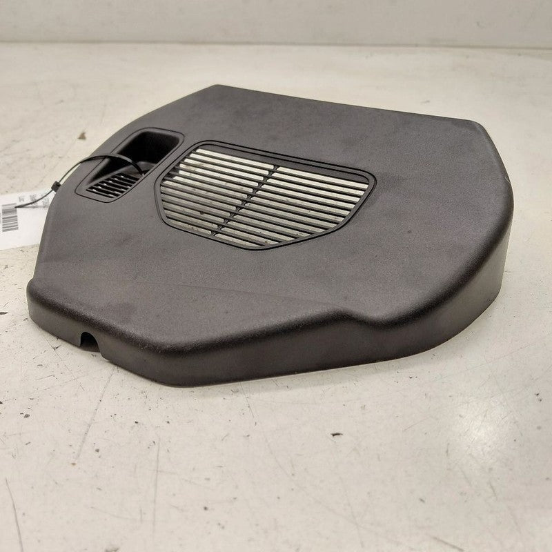 Ford Escape Interior Mirror Trim Cover {LJ6BS03514ACW} 2020 2021 2022