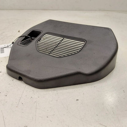 Ford Escape Interior Mirror Trim Cover {LJ6BS03514ACW} 2020 2021 2022