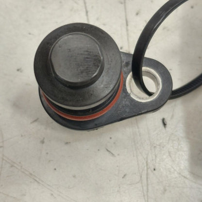 Chevy Volt Camshaft Cam Shaft Position Sensor  1.5 2019 2018 2017 2016