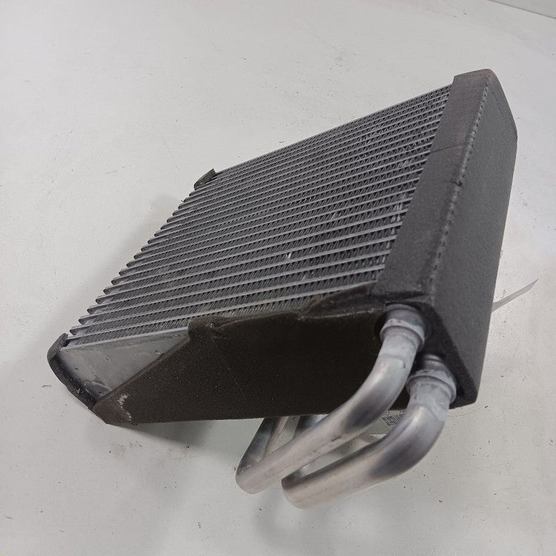 Air Conditioning AC Evaporator Fits 19-20 22 Chevy Trax OEM