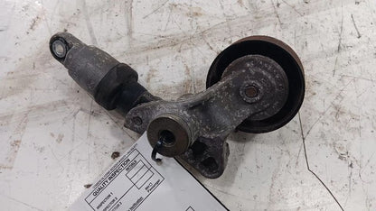 Acura RDX Belt Tensioner Pulley  2016 2017 2018