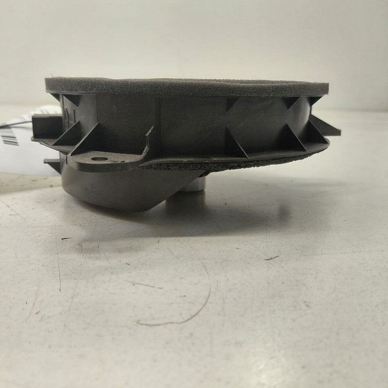Toyota Prius Speaker Left Driver Rear  2022 2021 2020