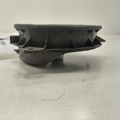 Toyota Prius Speaker Left Driver Rear  2022 2021 2020