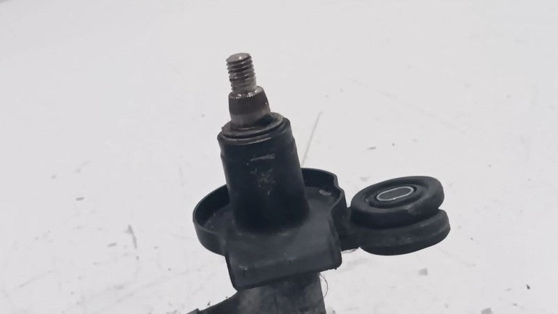 Windshield Wiper Transmission Linkage 2 Door Fits 12-17 FIAT 500 OEM
