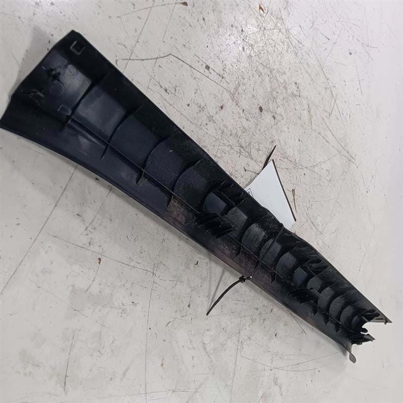 Toyota Rav 4 Sill Trim Plate Door Jam Threshold Left Driver Front  2015 2016 201