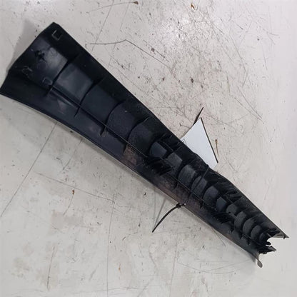 Toyota Rav 4 Sill Trim Plate Door Jam Threshold Left Driver Front  2015 2016 201