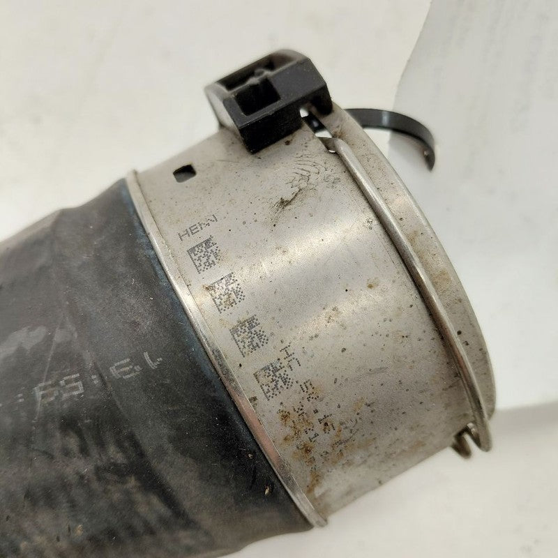 Ford Escape Turbo Super Charger Inter Cooler Hose Line Tube  2022 2023