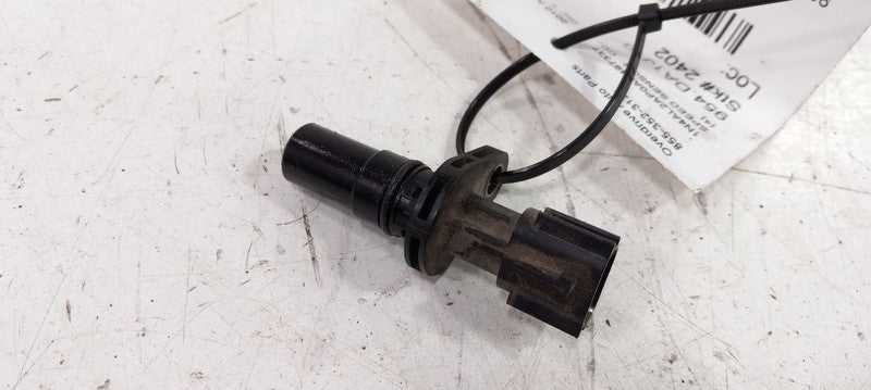 Nissan Altima Transmission Speed Sensor 2010 2009 2008 2007 OEM
