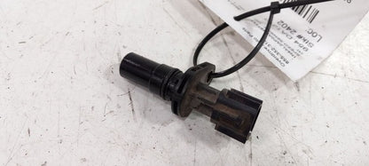 Nissan Altima Transmission Speed Sensor 2010 2009 2008 2007 OEM
