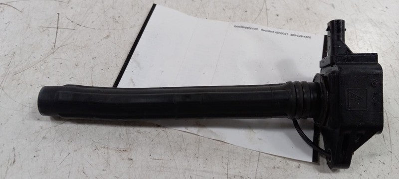 68242286AB Ignition Coil Ignitor Fits 14-20 CHEROKEE