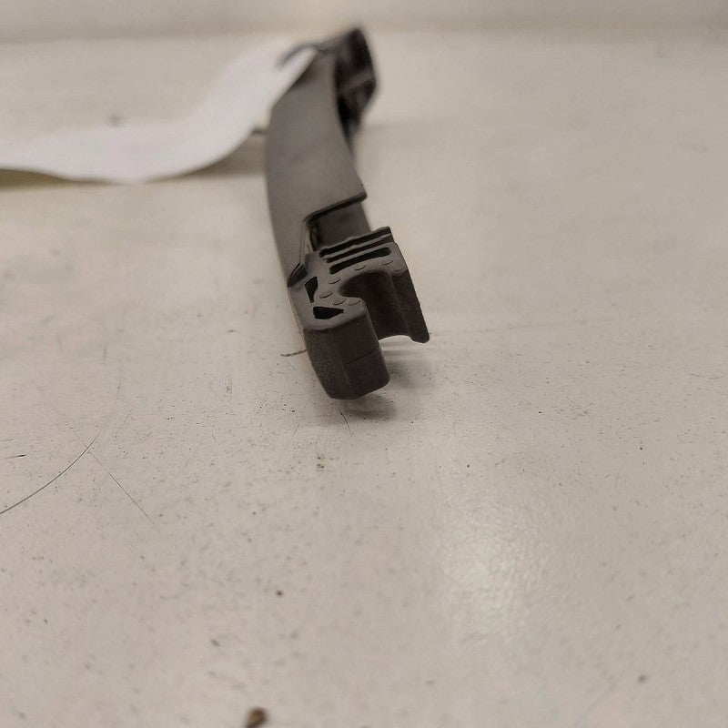 Hyundai Kona Wiper Arm Rear  2021 2020 2019