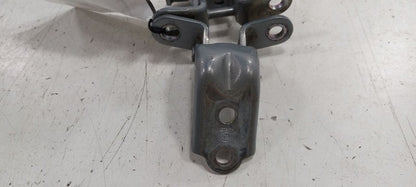 Hyundai Sonata Door Hinge Set Right Rear Passenger 2011 2012 2013 OEM