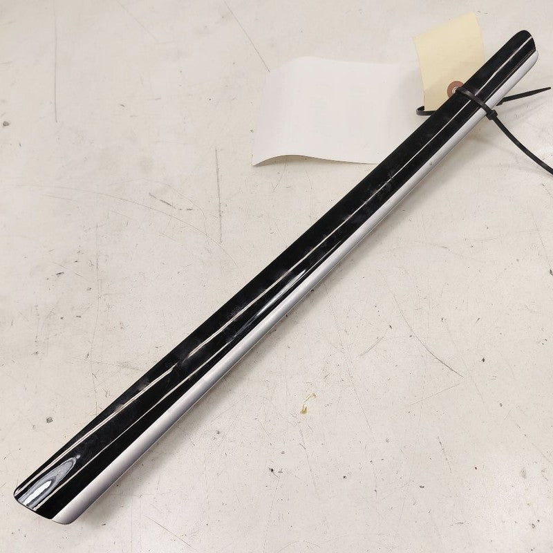 Chrysler 300 Passenger Right Rear Door Trim Garnish {AI59311XST002} 20
