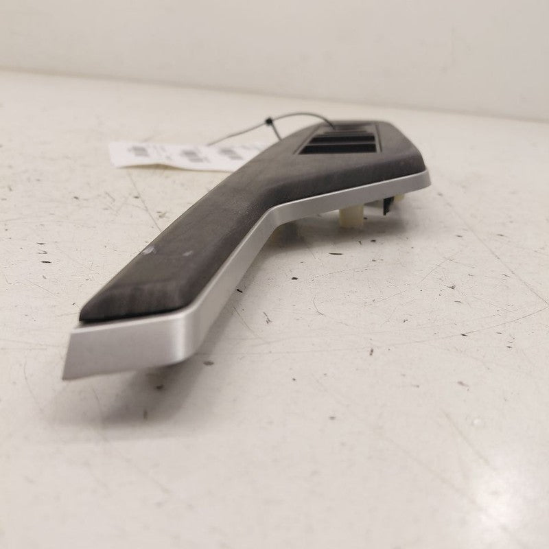 Honda Clarity Window Switch Bezel Trim Left Front 2018 2019 2020