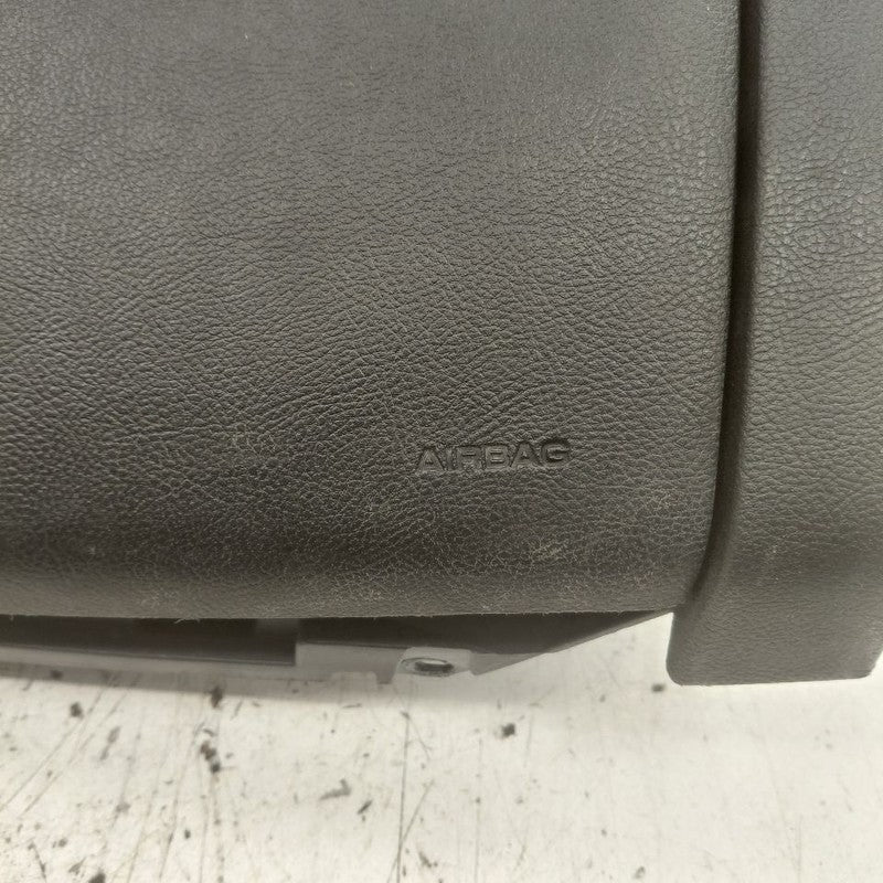 Ford Edge Glove Box Dash Compartment  2018 2017 2016 2015