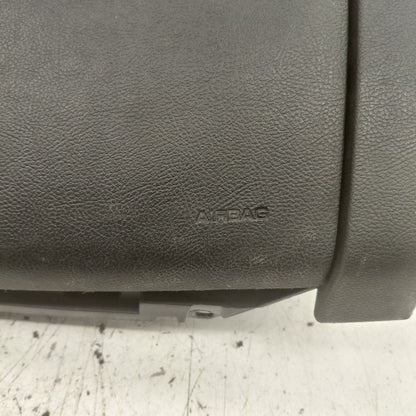 Ford Edge Glove Box Dash Compartment  2018 2017 2016 2015