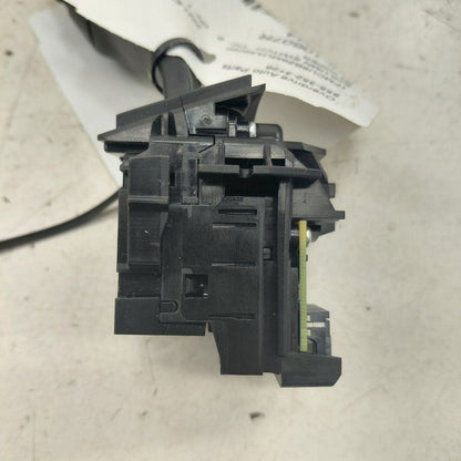 Passenger Right Windshield Wiper Column Switch Fits 20-24 Ford Explore