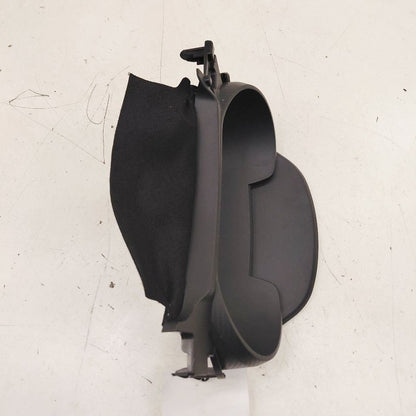 Nissan Versa Speedometer Bezel Dash Surround Trim  2024 2023 2022 2021