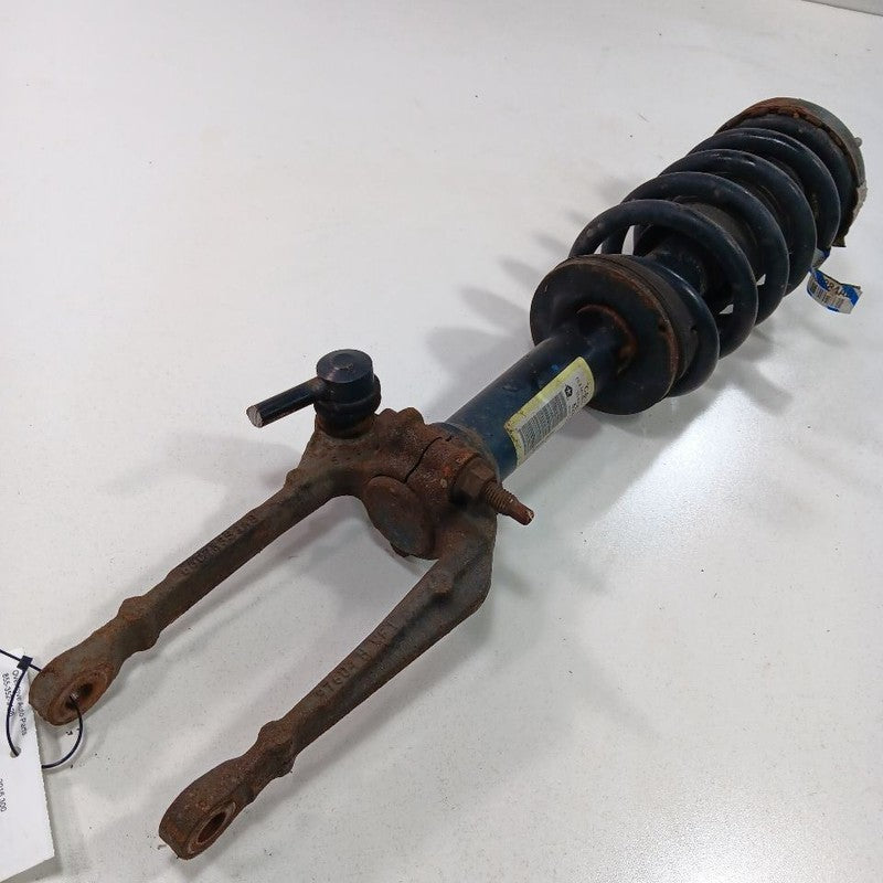 Chrysler 300 Driver Left Strut Front AWD Fits 12-23  OEM