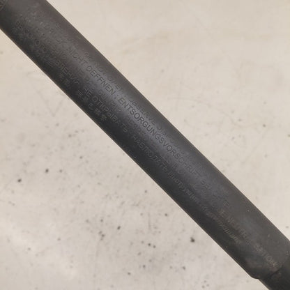Kia Sorento Left Rear Hatchback Hatch Back Trunk Lid Shock Strut Suppo