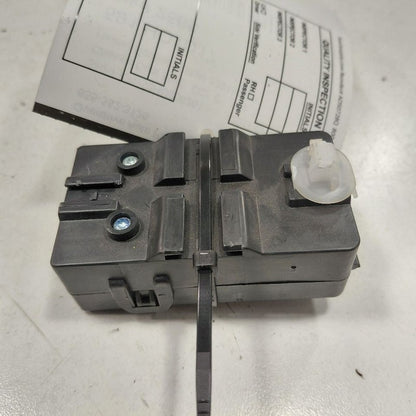 Honda Civic Heater Control Module 12015023B 2016 2017 2018 2019