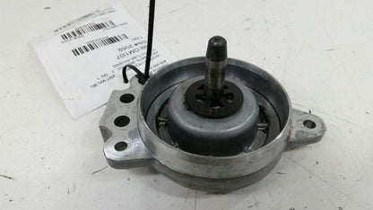 Chevy Malibu 2007 Axle Parts Misc 2004 2005 2006 2008 OEM