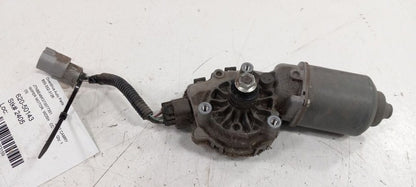 Windshield Wiper Motor Fits 07-11 CAMRY  OEM