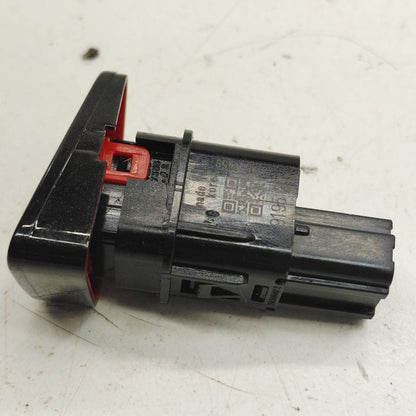 Chevy Trailblazer Hazard Switch 4 Way Flasher Button  2023 2022 2021