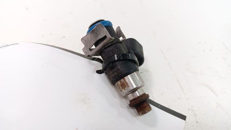 Fuel Injection Parts Fuel Injector 3.5L Fits 11-19 EXPLORER