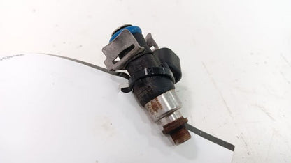 Fuel Injection Parts Fuel Injector 3.5L Fits 11-19 EXPLORER