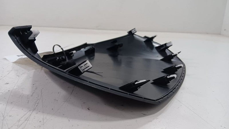 Subaru Impreza Speedometer Bezel Dash Surround Trim 2024 OEM