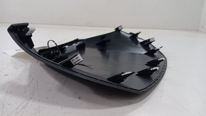 Subaru Impreza Speedometer Bezel Dash Surround Trim 2024 OEM
