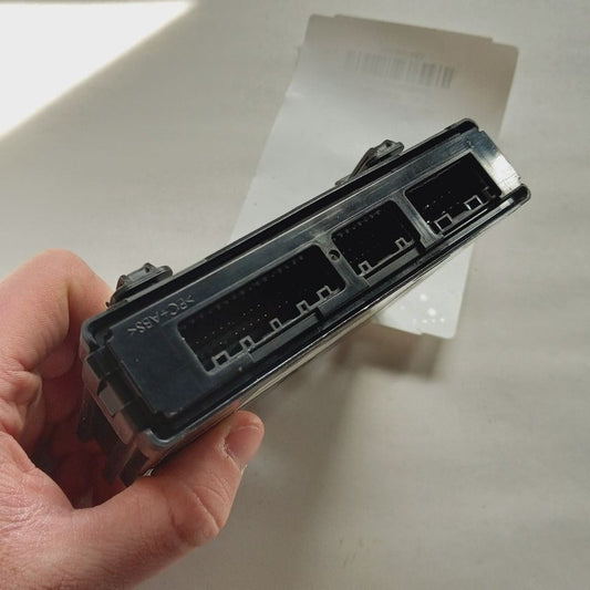 Mazda 3 Passenger Right Front Door Control Module {BCKA675M0G} 2023 20