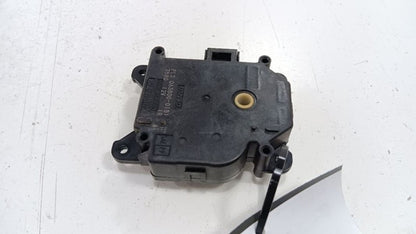 Toyota Prius Flap Door Motor Heater AC Door Actuator 2015 2014 2013 2012
