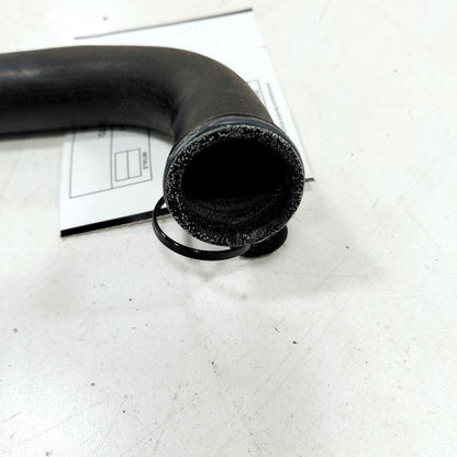 Hyundai Sonata Coolant Line Crossover Pipe  2.4 2017 2016 2015 OEM